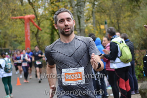 Les Foulees du Dragon 2025/FDRAGON_2025_06511.JPG